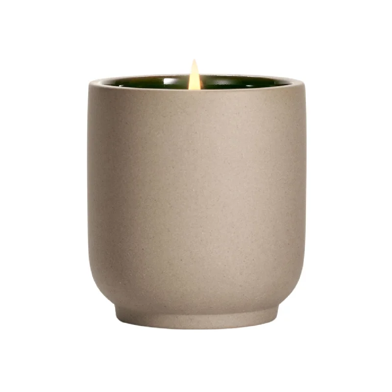 Unique Christmas gift candles for all occasions-Neroli Leaf Candle